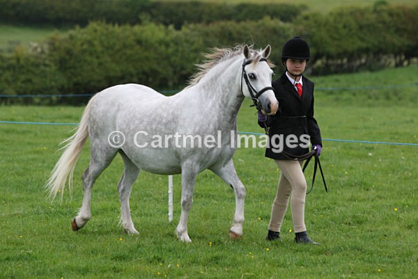 s0089 - MBRC Junior Ring June 2015