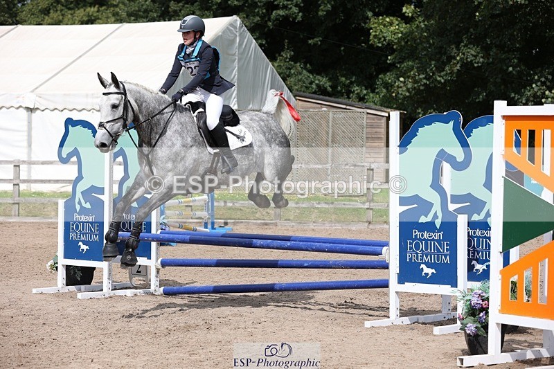 230825-133244-10664 - Round 1 Start to 14.20 coursewalk