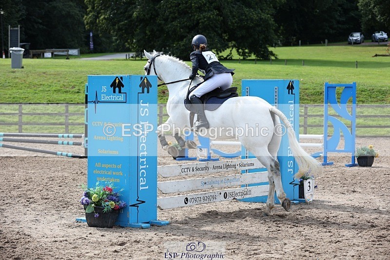 230825-153301-12066 - Round 1 14.30 to End