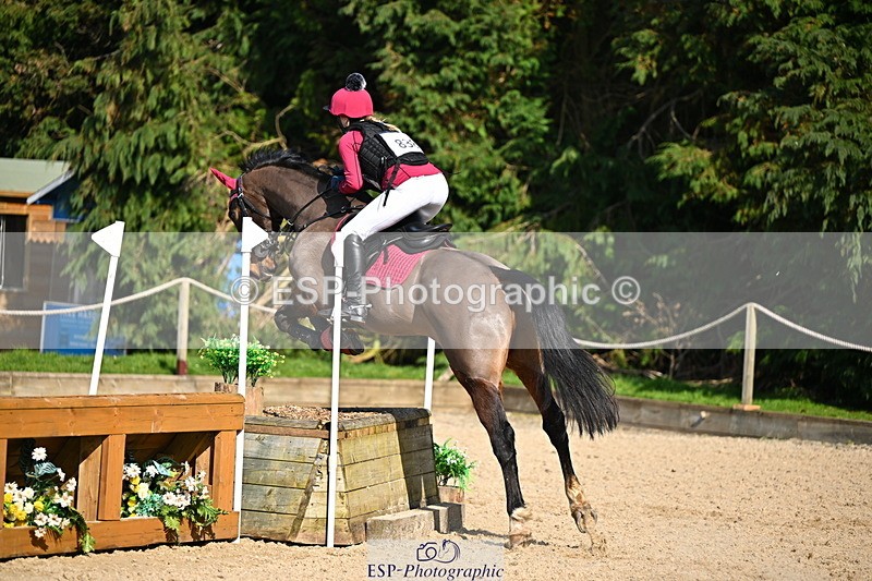 250309A-131216-01465 - Cls 02 80cm 12.30 to 13.20