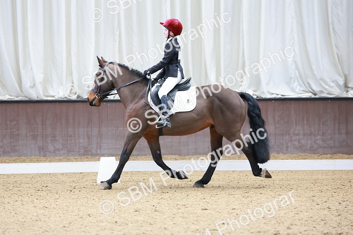 SBM_000779 - Prelim 2 - 10.38-11.48