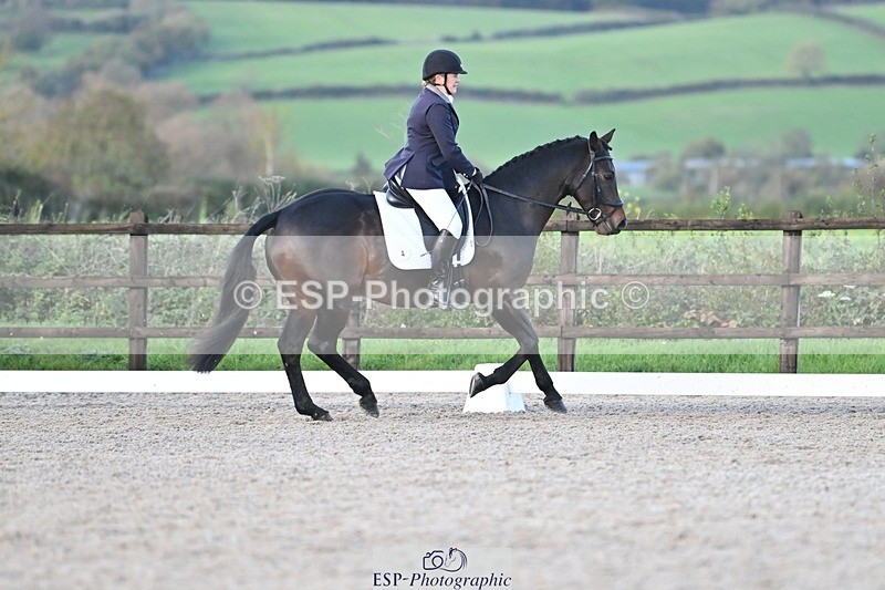 231105-161024-04044 - Cls 4 Novice 24 15.24 to 16.35 break