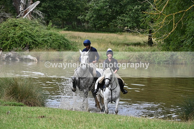 WJ7_0374 - Time at Water 09:19 to 10:04