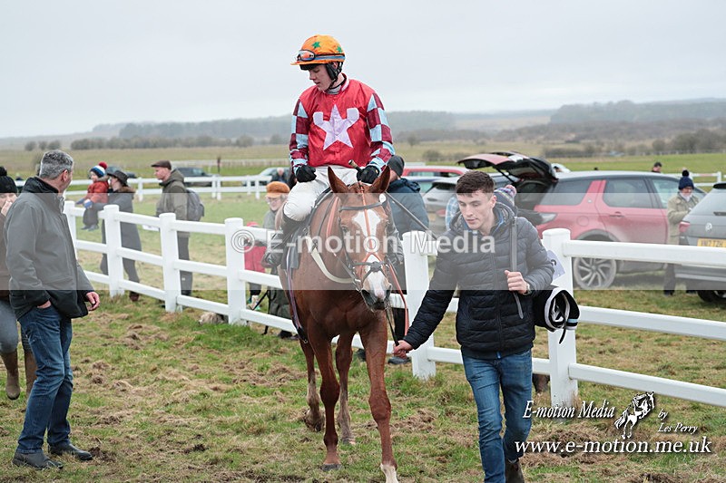 PtP 040224 596 - Combined Services Point-toPoint Larkhill 04/02/24