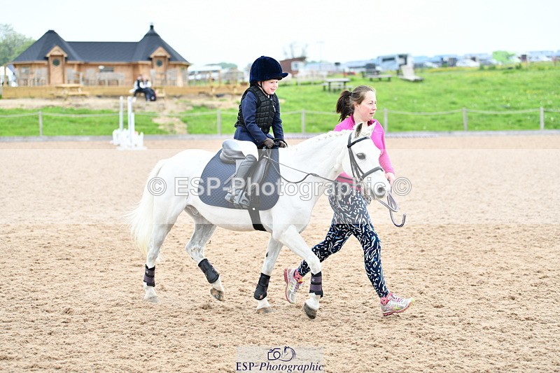 240518A-105132-00463 - Cls 2, 40cm