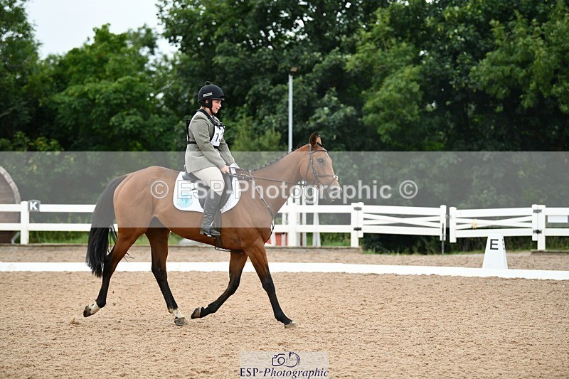 250705-112751-00424 - P1 Sections BDP1SNR BDP1JNR 11.07 to 12.27