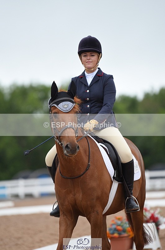 230630A-171404-03769 - Cls 1+2 Intro A + B