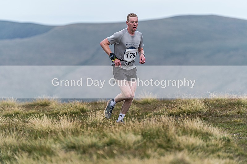 Fellside-234 - Fellside Fell race Wednesday 22nd July 2026