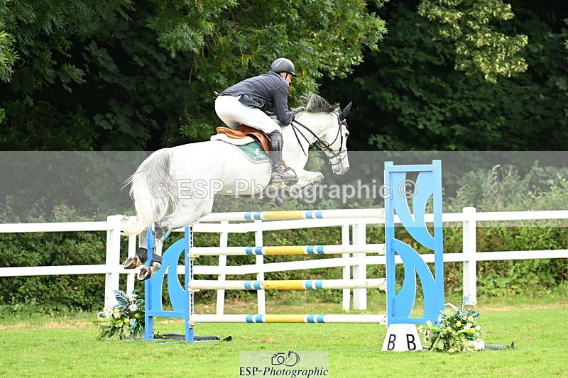 250706A-120111-19051 - Cls 44 Area Trial