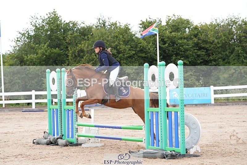 250715-160441-00069 - 60cm & Clr Rnd