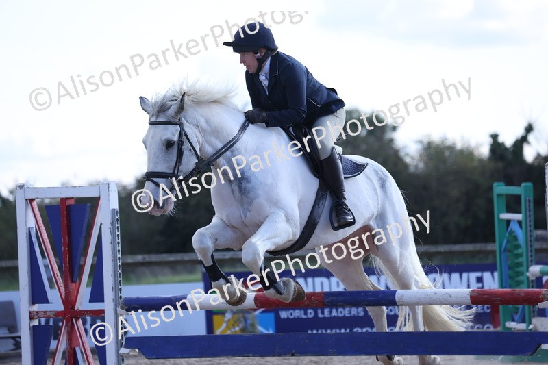 20250928-2720 - Class 7 - 1.00m