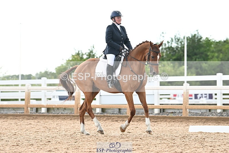 240622A-184643-15657 - Cls 8A Medium 71