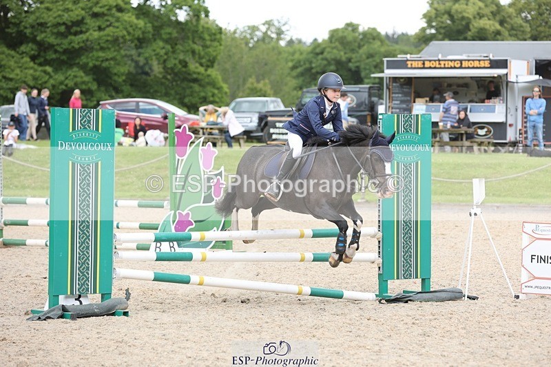 240616-133355-04271 - 70cm 12.30 to End