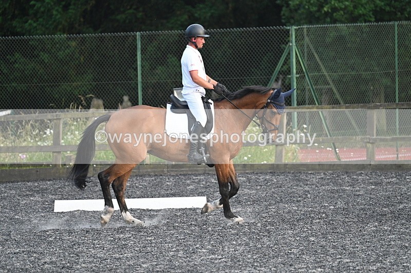 WJ7_0625 - Time 19:38 to 20:00