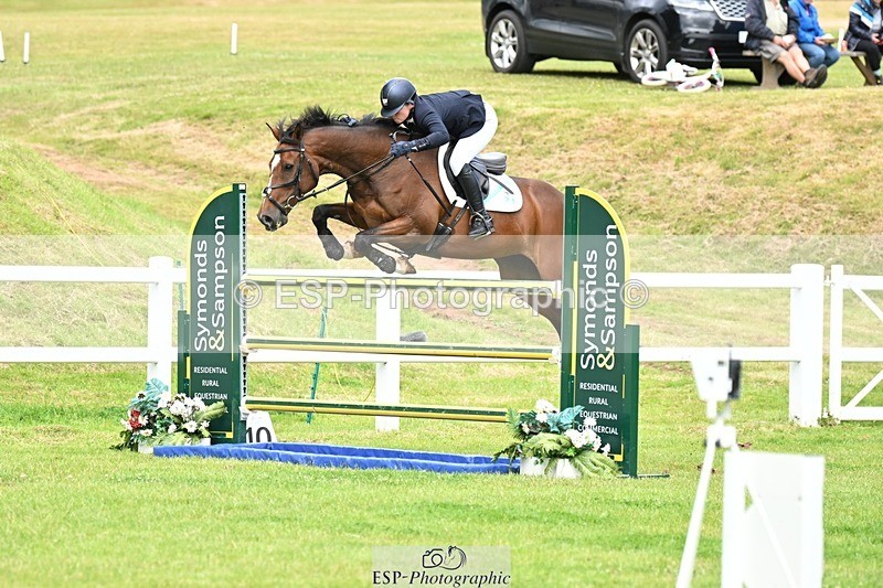 240707-101101-18362 - Cls 46 1.25m Open