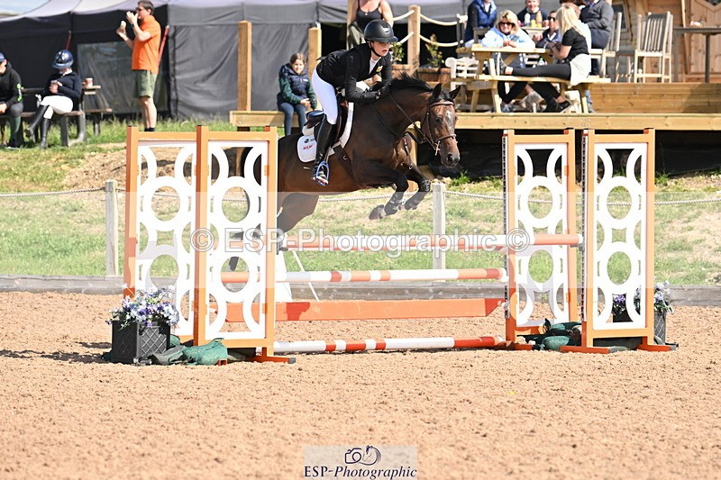 240629A-095605-03517 - Cls 9A 1.05m Open