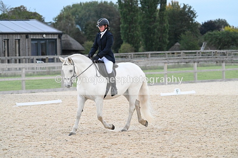 WJ7_2900 - Class 3 & Champs