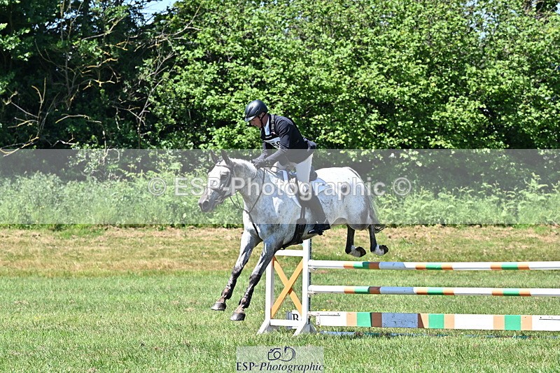 250522B-130115-02255 - 156-JUST.A.PICTURE-Jason.Hobbs