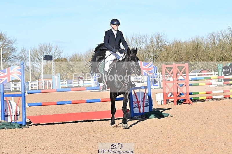 241113A-120708-00469 - Cls 03 Snr 1.05m