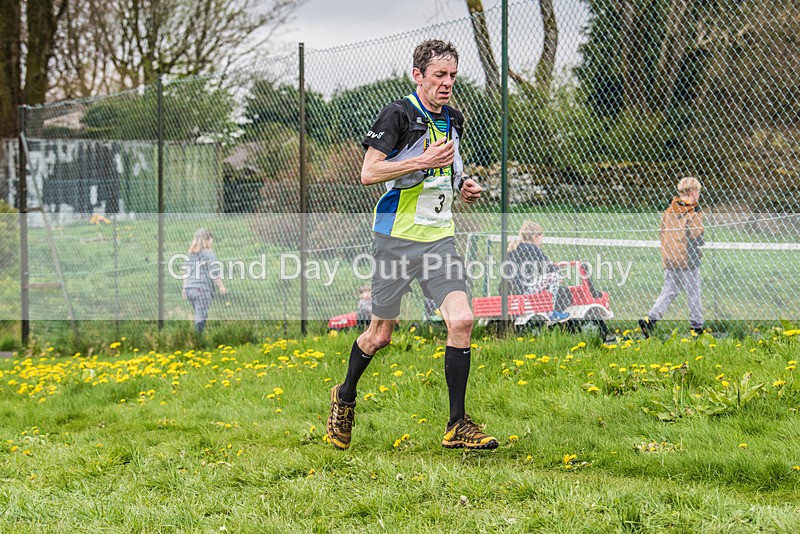 3 Peaks-2137 - The 3 Peaks Race - The Finish - Saturday 29th April 2023