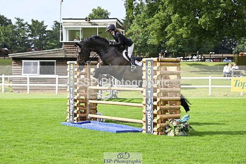 250613A-093830-00063 - Cls 1 Snr Newcomers and 1.10m Open