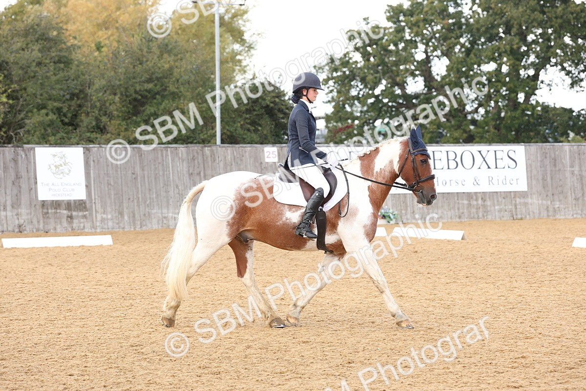 SBM_47467 - D12 - Small Tour Championship prelim 2