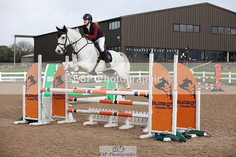 231112A-114833-03798 - Cls 18 Discovery & 1m Open