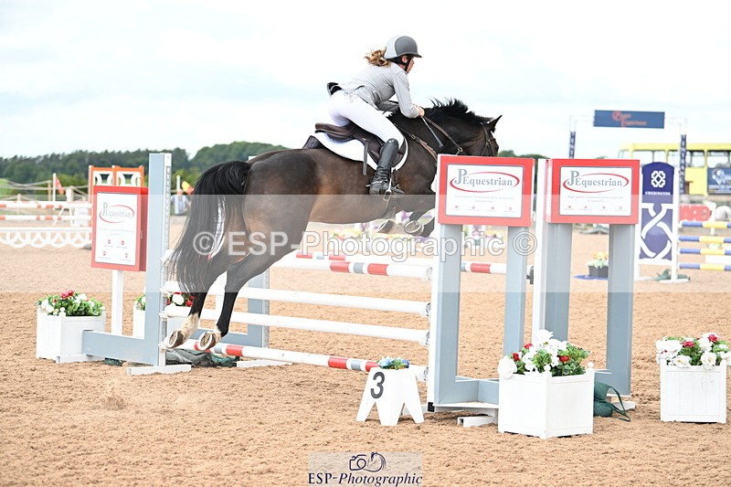 240727A-130625-04553 - Cls 14 NAF Bronze Semi Final