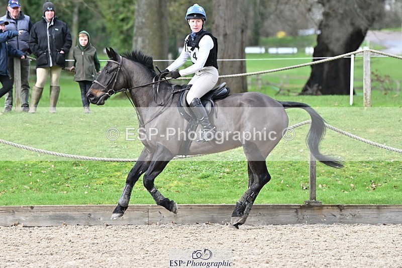 240302-104045-00492 - Cls 1 70-75cm 9.55 to End