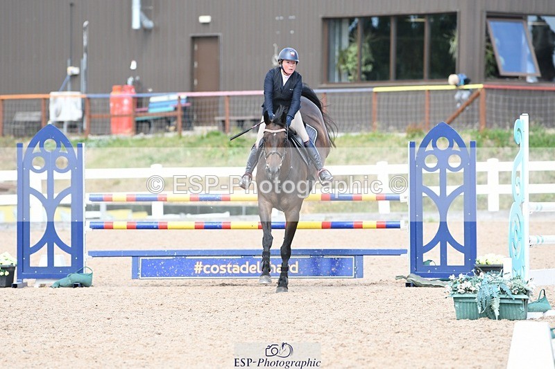 250801-153549-06907 - Cls 24 Nat Am 1.05