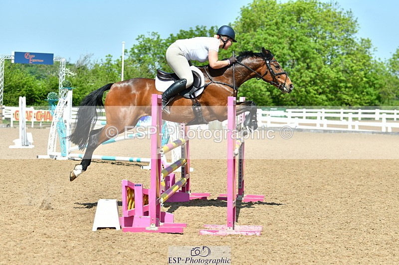 230524A-113358-00281 - Cls 3 Snr 1.05m