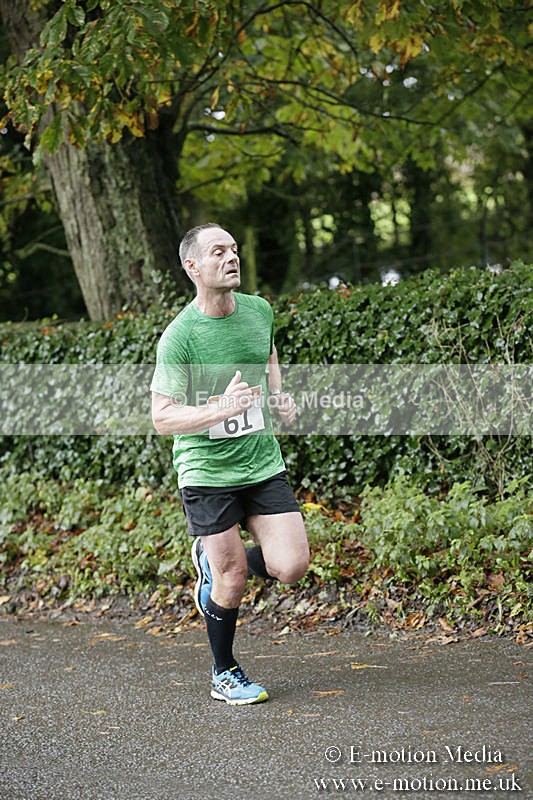 CAD131019-0775 - Cadence Events Grittleton 10km 13/10/19