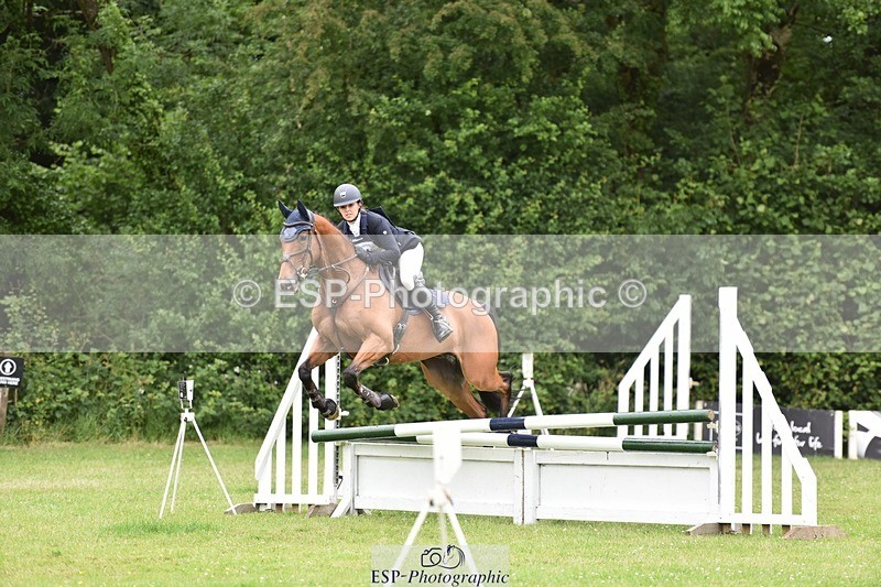 140102-220020-02484 - BE 90 SJ 10-00 to 11-00