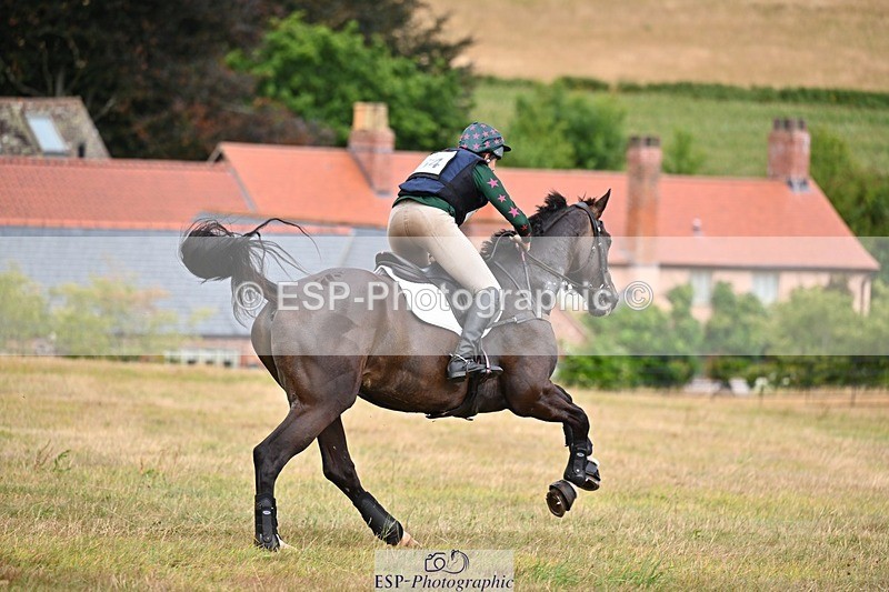 250803A-145255-15128 - O-664-Torie.Sleep-OXFORD