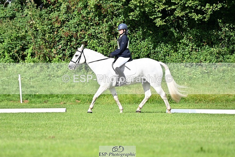 230826-094219-16190 - Sections A & B - 9 to 10am