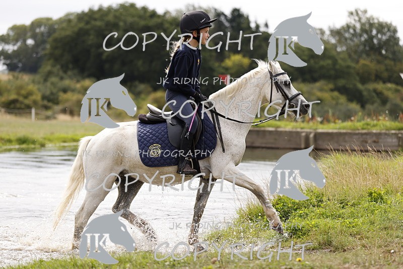 _R6A1682 - HEATHER