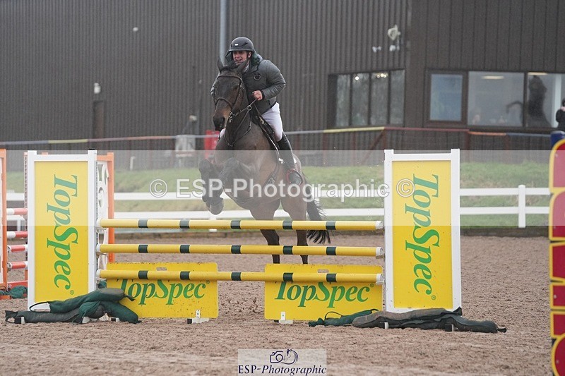 260220-113456-00282 - Cls 4 Snr 1.05m