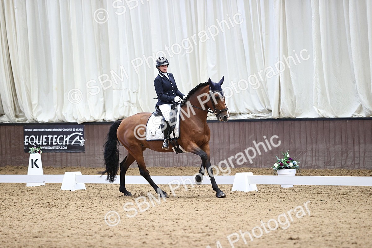 SBM_011055 - Class 4 - Prelim FSM