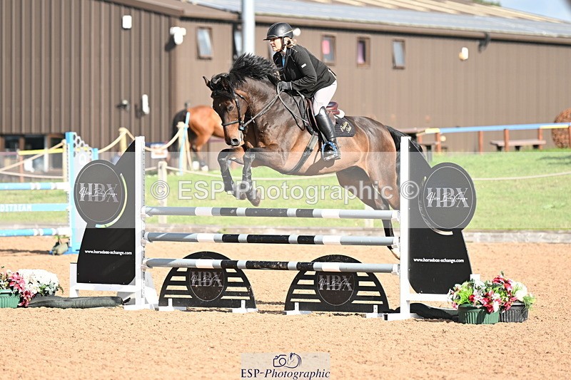 240912A-095248-00270 - Cls 1 Snr 1.05m & 1.10m Open