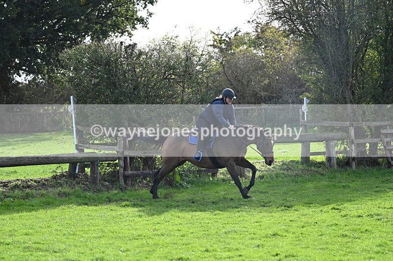 WJ7_0927 - Time 14:27 to 15:11