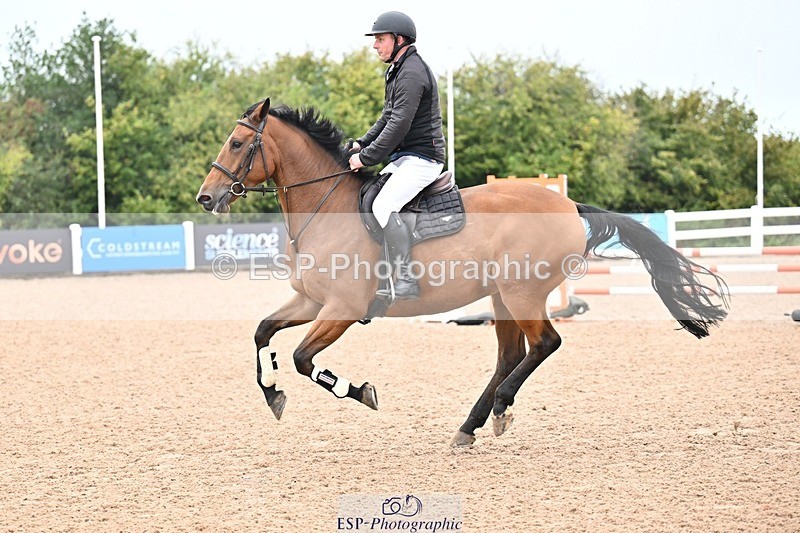 250917-102403-00068 - Clear Round