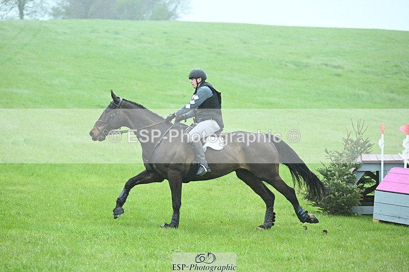 250418-103803-01230 - 003-Christopher.Roberts-FOXCOURT.ARTHUR.BROWN