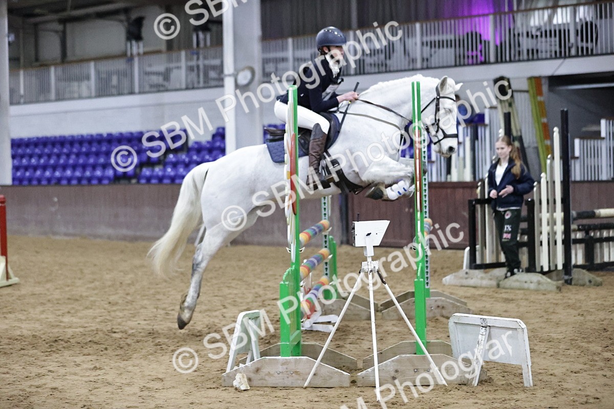 SBM_001046 - Class 2 - 90cm