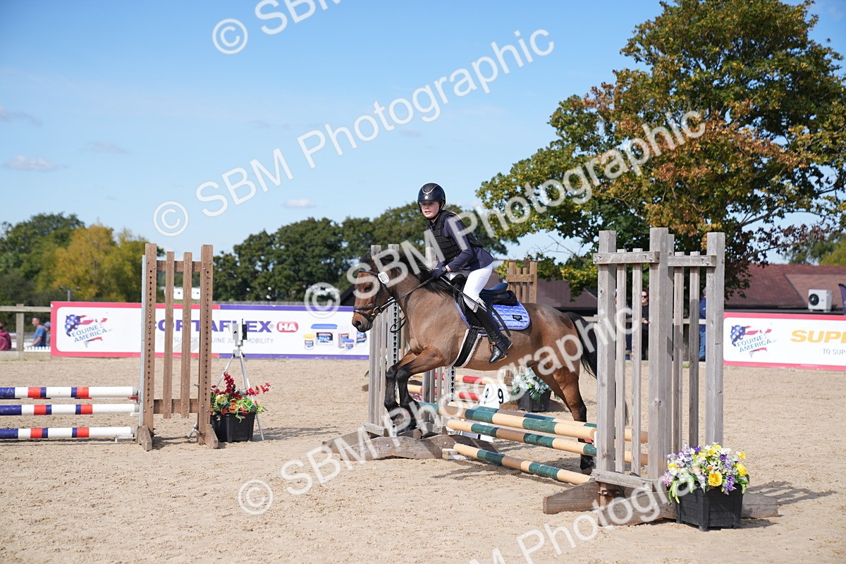 SBM_21463 - J49 - Open 50cm