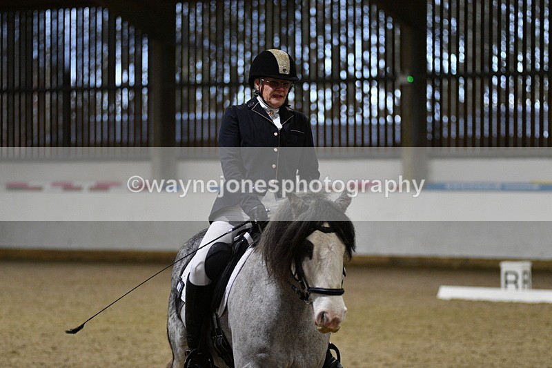 WJ5_3263 - Time 13:40 to 14:18