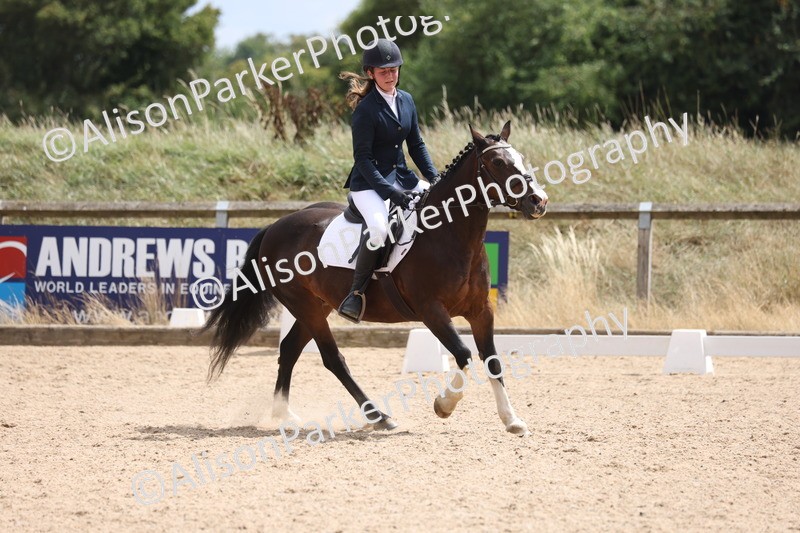 20250730-0926 - Class 4 - Prelim 2