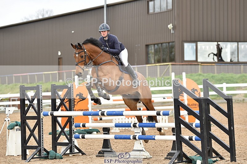 240403A-131440-00554 - Cls 3 Snr 1.05m