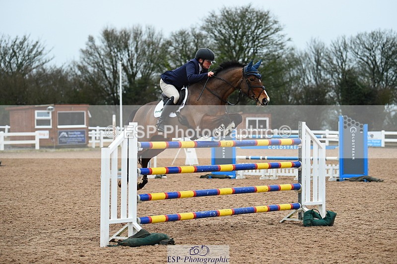 240207A-161634-00871 - Cls 6 National 1.30m