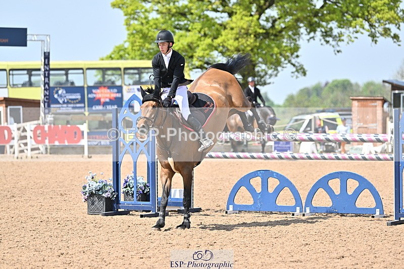 240511A-131248-13248 - Cls 35 Big Star 1st Jump Off