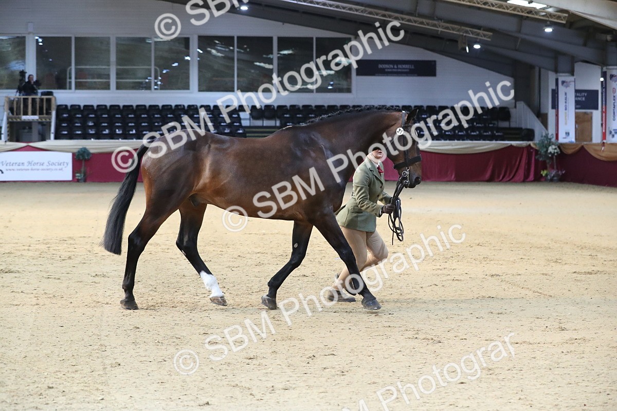 SBM_00534 - class 2a Area IH Veteran